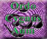 AUM