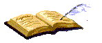 BOOK1.GIF (2430 bytes)