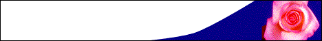 Ebanr01.gif (6528 bytes)