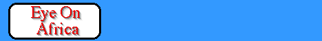 Ebanr02.gif (7865 bytes)