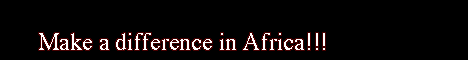 Eintrban.gif (3815 bytes)