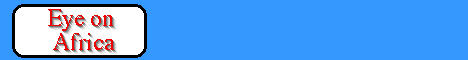 Enewsban.gif (5278 bytes)