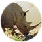WILDLIFE.GIF (12647 bytes)