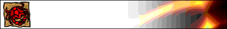 hesbanr4.gif (7814 bytes)