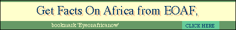 hesbanr6.gif (4337 bytes)