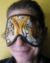 Tigers