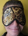 Leopard 2