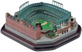 click to visit Camden Yards Oriole Park