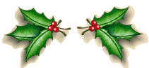 Holly