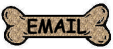 Email Brian
