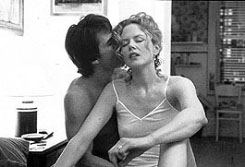 Visit the Authorized Stanley Kubrick Website