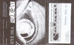 EYE SEA2