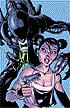 Aliens vs Predator: Xenogenesis #2 Cover