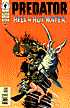 Hell and Hot Water 2 Cover