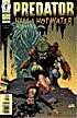 Hell and Hot Water 3 Cover