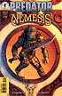 Predator: Nemesis 2 Cover
