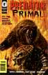 Primal 2 Cover