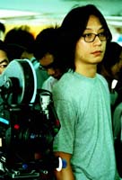 EyeDirector