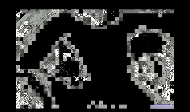 Renderizing Bitmap Picture