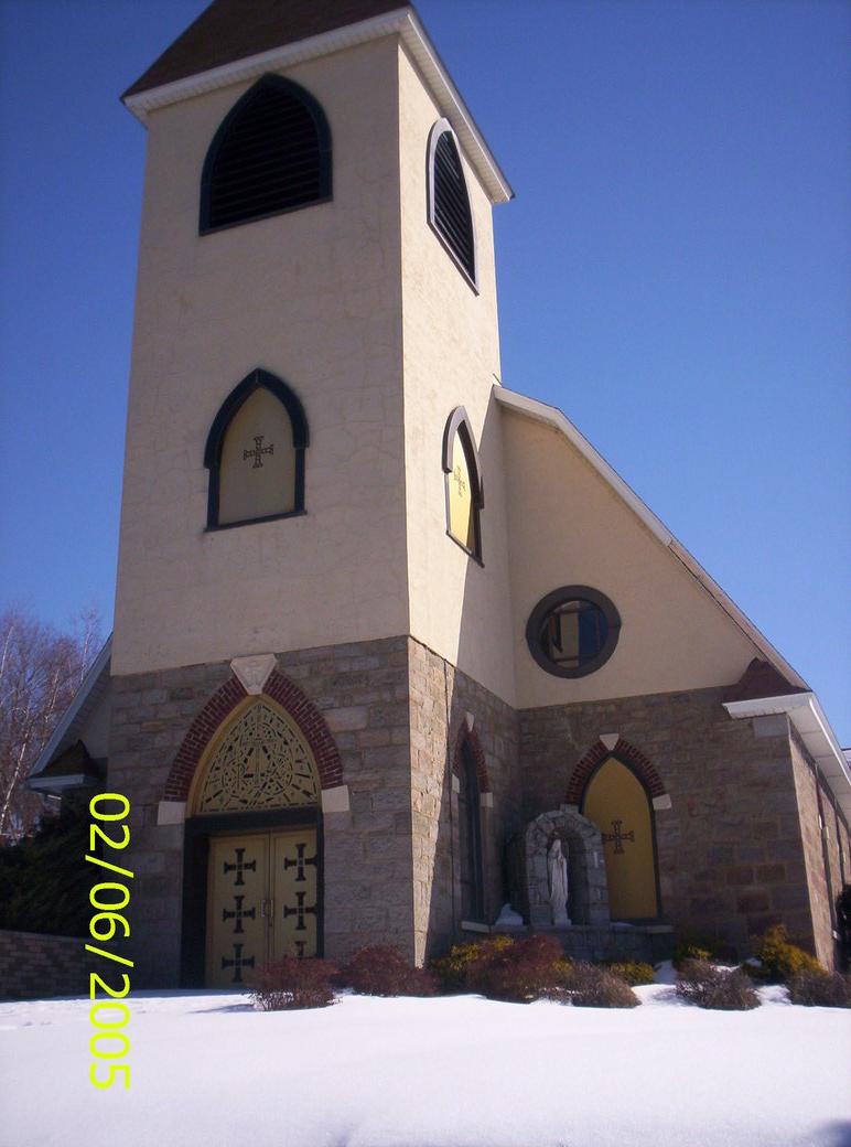 Main Street Auto >> Welcome Back to our Eynon, PA Website Main Street Auto >> Welcome Back to our Eynon, PA Website