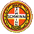 schwinn