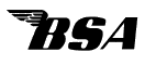 bsa