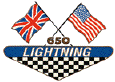 lightning