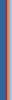 left