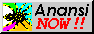 anansi