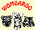 Wombaroo