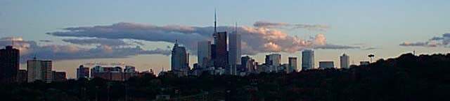 T-Dot