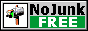 The No Junk
Free Stuff Page
