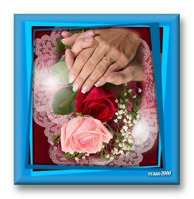 handinhandtop