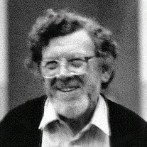 Johnny Pearson