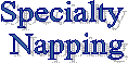 Your Text Here