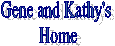Your Text Here