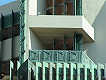 upper floors