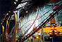 MINDBENDER and TUMBLER at Galaxyland