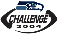 Seattle Seahawks
