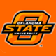 Oklahoma State Cowboys