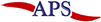 American Philatelic Society