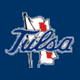 Tulsa Golden Hurricanes