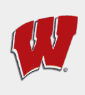 Badgers