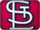 St. Louis Cardinals
