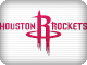 HOUSTON ROCKETS