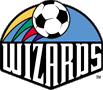 Kansas City Wizards