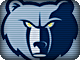 MEMPHIS GRIZZLIES