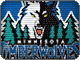 MINNESOTA TIMBERWOLVES