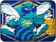 NEW ORLEANS HORNETS