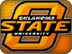Oklahoma State Cowboys